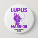 Search for lupus warrior badges Survivor