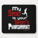 Search for marathon runner electronics Running