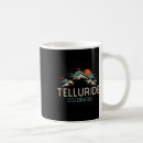 Search for telluride mugs Retro