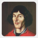 Search for astronomer stickers 16th