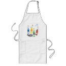 Search for soda aprons Cola