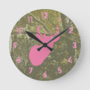 Search for camo art Pink