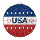 Search for blue dartboards Traditional