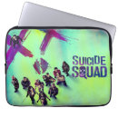Search for amanda posters Harley quinn