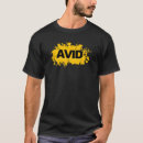 Search for hayward tshirts High