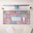 Search for blue swirl pattern electronics Trendy