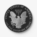 Search for liberty paper plates Stars