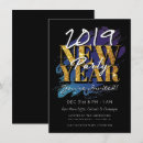 Search for new years eve open house invitations Happy new year