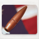 Search for bullets mouse mats Weapon