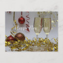 Search for your own quote new years cards Celebration