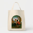 Search for pre raphaelite accessories Victorian