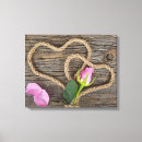 Search for buds canvas prints Pink