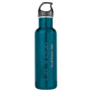 Search for las vegas water bottles Souvenir