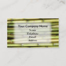 Search for juice business cards Healthy