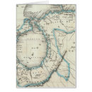 Search for map of venezuela postcards Engraved