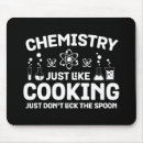 Search for chemistry mouse mats Teacher