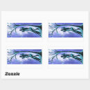 Search for tango dancing stickers Romance