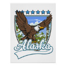 Search for unit patch posters United states