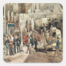 Search for victorian street stickers Daily
