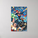 Search for jls art Aquaman