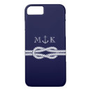 Search for ocean sea maritime nautical iphone cases Preppy