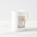 Search for corgi tea mugs Pembroke