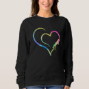 Search for horseback riding hoodies Animal