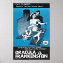 Search for b movie posters Sci fi