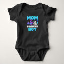 Search for cousin baby clothes Daughter