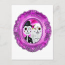 Search for calaca postcards Skull