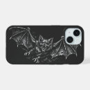 Search for horror iphone cases Dark fantasy
