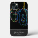 Search for happy easter iphone cases Colourful