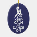 Search for dancers christmas tree decorations Couple