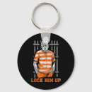 Search for going up key rings Fix america again