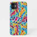 Search for 60s iphone cases Colourful