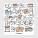 Search for cracker stickers Chocolate