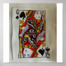 Search for funny poker posters Humour