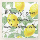 Search for lemons barware Vintage