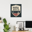 Search for rocket posters Stars