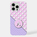 Search for lavender colour iphone cases Girly