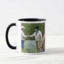 Search for ranchers mugs Ranching