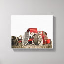 Search for collector art Car