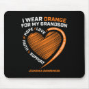 Search for multiple sclerosis warrior electronics Awareness