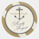 Search for beach love stickers Anchor