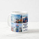 Search for fishing quotes mugs Boat