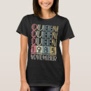 Search for born in 1985 tshirts Retro