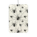 Search for halloween car air fresheners Scary