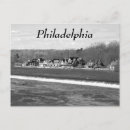 Search for boathouse postcards Philadelphia
