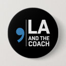 Search for coach badges Politics