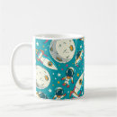 Search for cute doodle mugs Hand drawn
